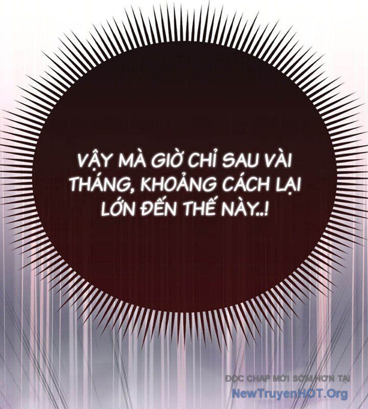 Pháp Sư Cận Chiến Mạnh Nhất Chapter 72 - 63