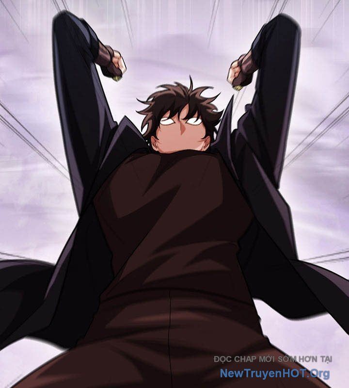 Pháp Sư Cận Chiến Mạnh Nhất Chapter 72 - 64