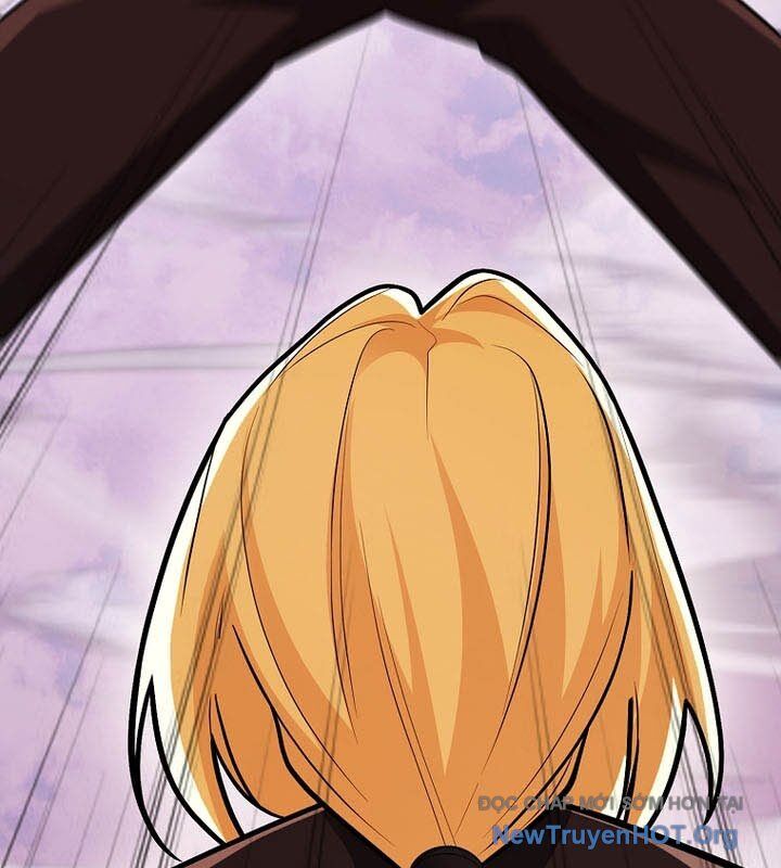 Pháp Sư Cận Chiến Mạnh Nhất Chapter 72 - 65