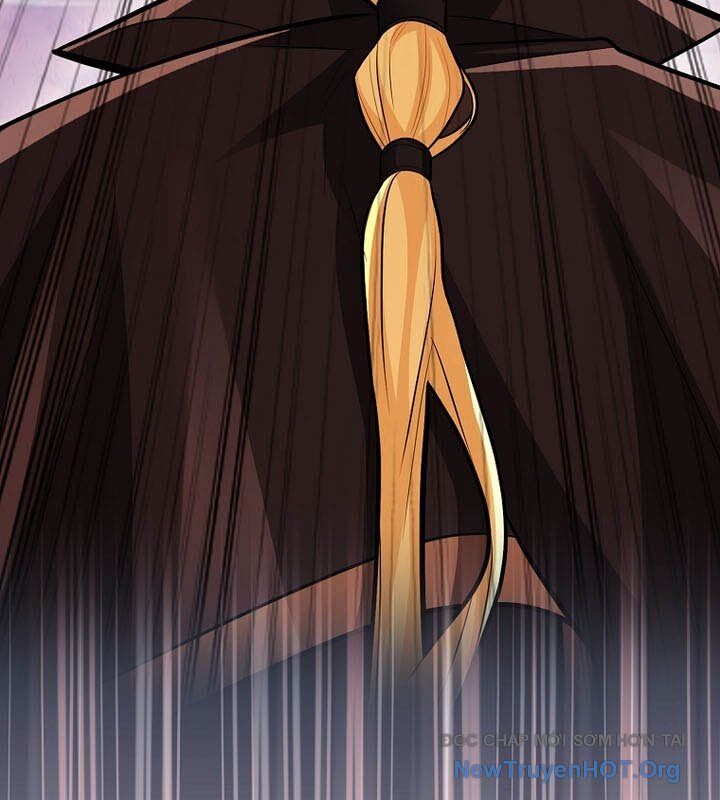 Pháp Sư Cận Chiến Mạnh Nhất Chapter 72 - 66