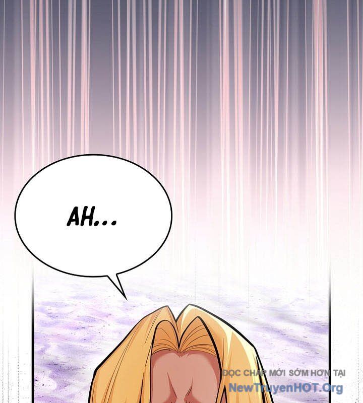 Pháp Sư Cận Chiến Mạnh Nhất Chapter 72 - 67