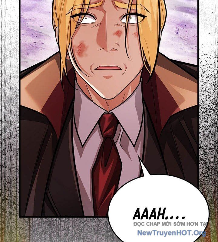 Pháp Sư Cận Chiến Mạnh Nhất Chapter 72 - 68