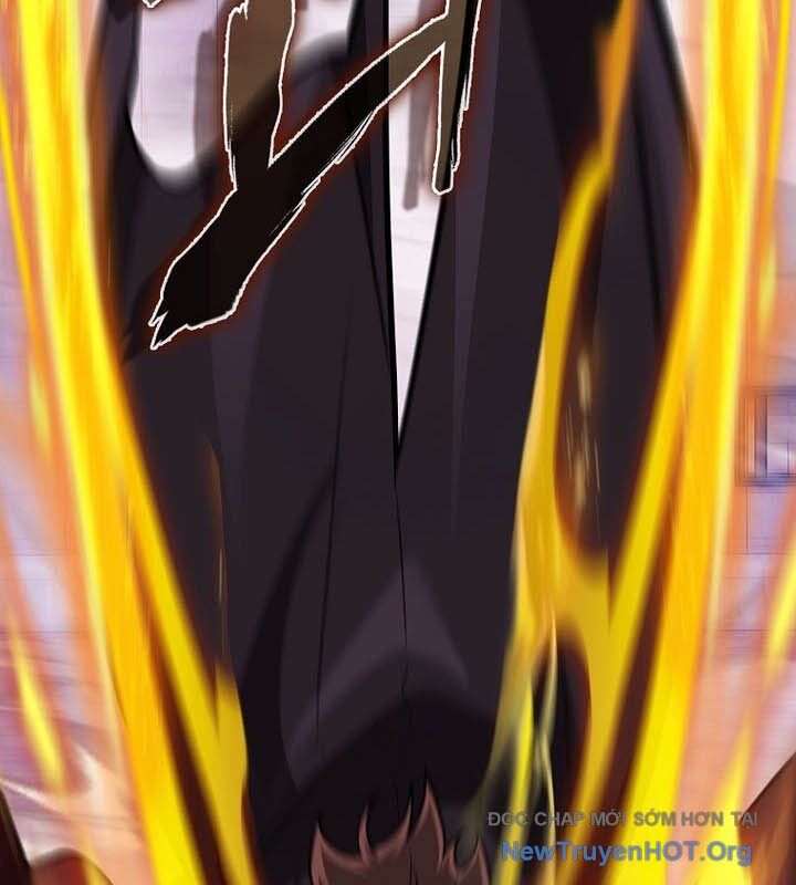 Pháp Sư Cận Chiến Mạnh Nhất Chapter 72 - 70