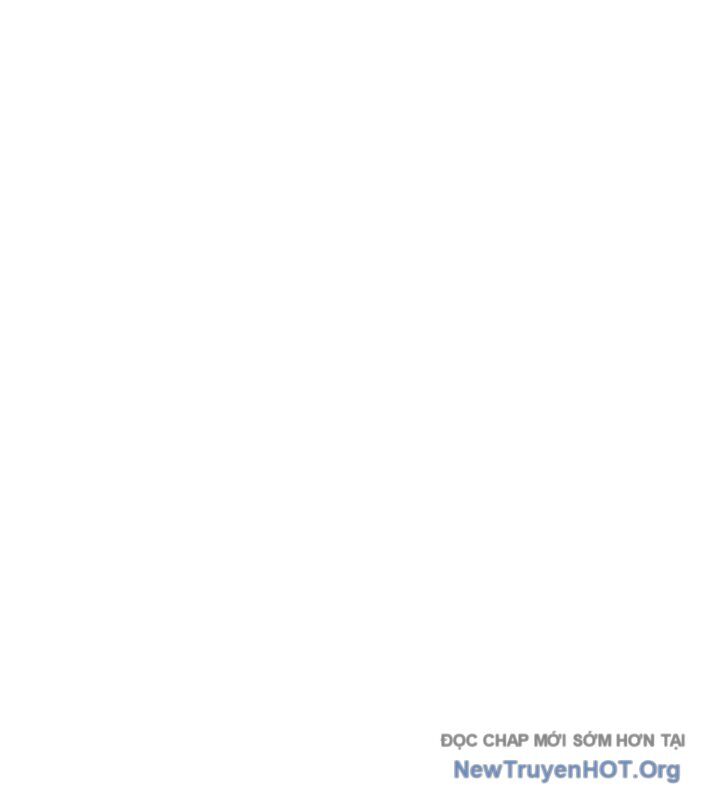 Pháp Sư Cận Chiến Mạnh Nhất Chapter 72 - 8