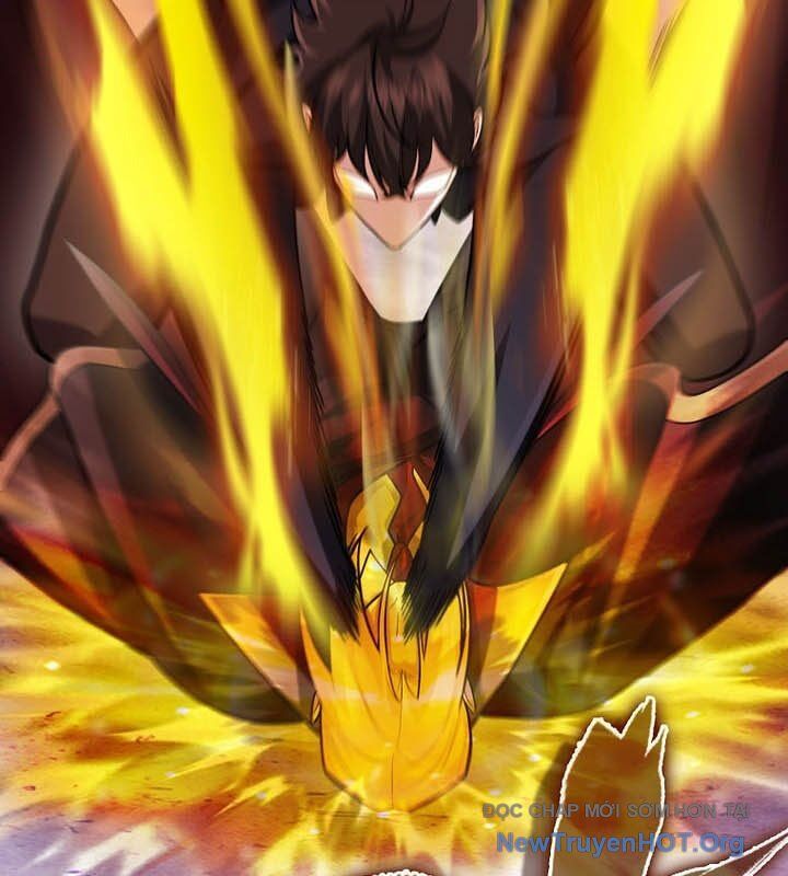 Pháp Sư Cận Chiến Mạnh Nhất Chapter 72 - 71