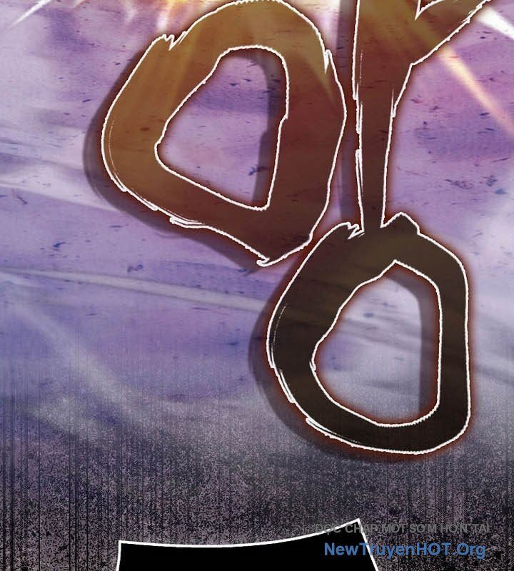 Pháp Sư Cận Chiến Mạnh Nhất Chapter 72 - 72