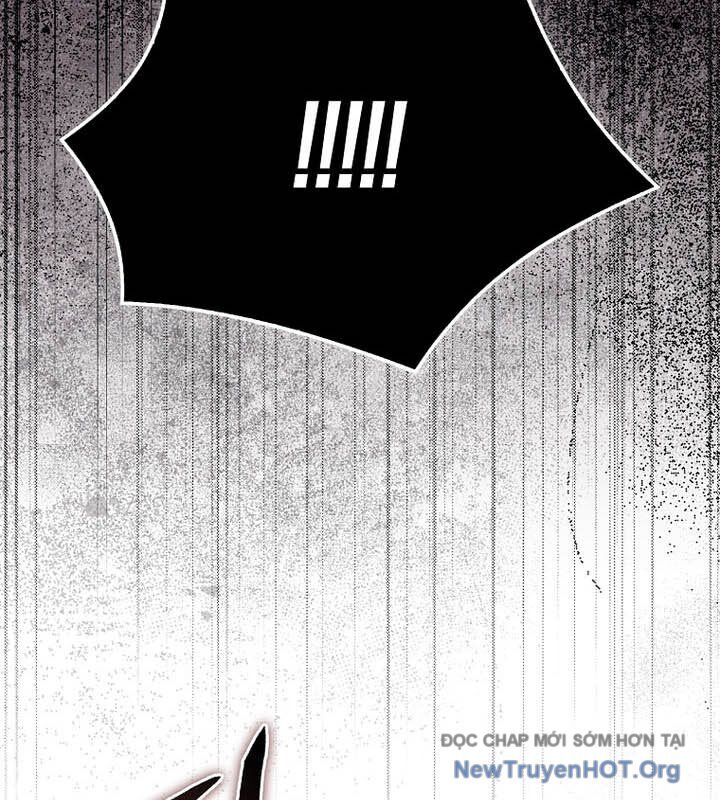 Pháp Sư Cận Chiến Mạnh Nhất Chapter 72 - 73