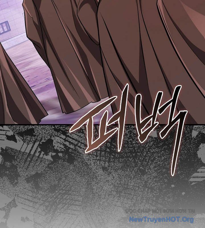 Pháp Sư Cận Chiến Mạnh Nhất Chapter 72 - 77