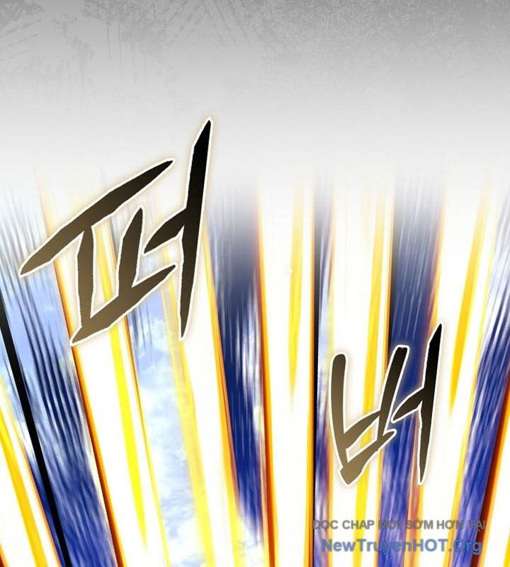 Pháp Sư Cận Chiến Mạnh Nhất Chapter 72 - 78