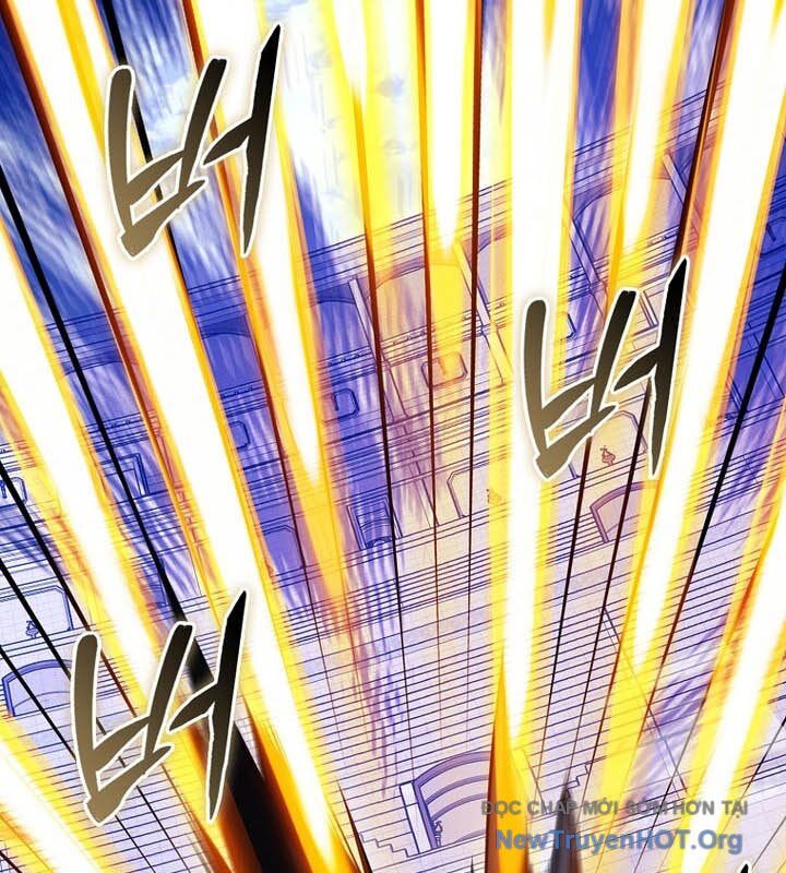 Pháp Sư Cận Chiến Mạnh Nhất Chapter 72 - 79