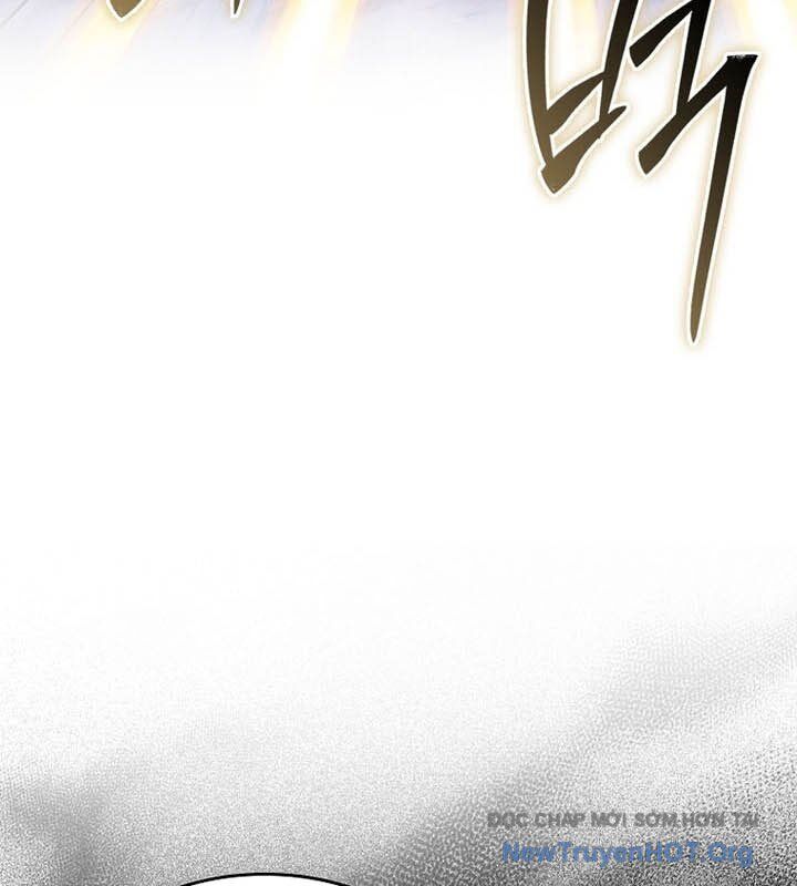 Pháp Sư Cận Chiến Mạnh Nhất Chapter 72 - 81
