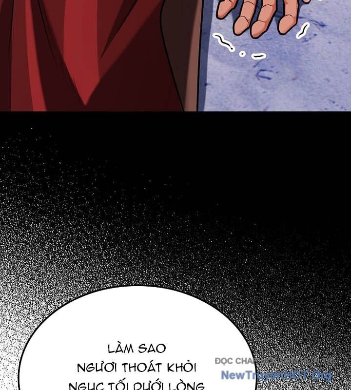 Pháp Sư Cận Chiến Mạnh Nhất Chapter 72 - 83