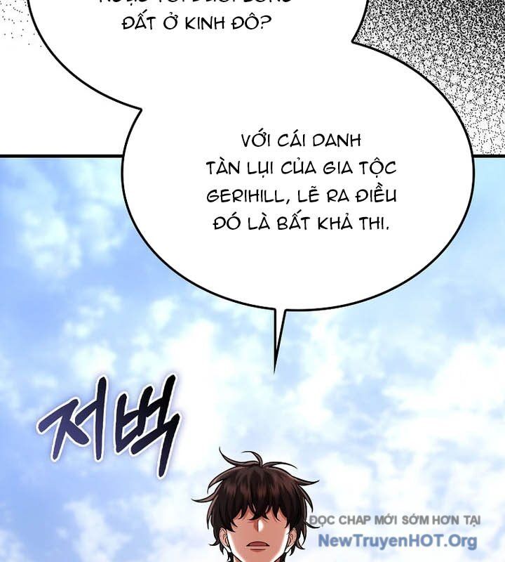 Pháp Sư Cận Chiến Mạnh Nhất Chapter 72 - 84