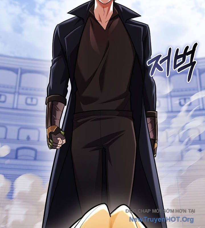 Pháp Sư Cận Chiến Mạnh Nhất Chapter 72 - 85