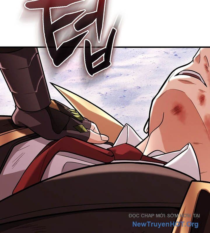 Pháp Sư Cận Chiến Mạnh Nhất Chapter 72 - 87