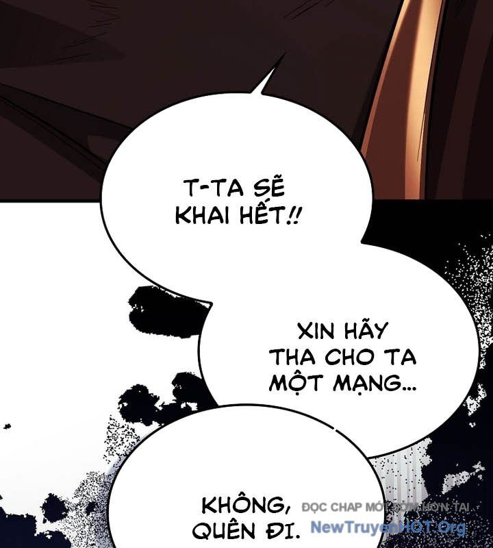 Pháp Sư Cận Chiến Mạnh Nhất Chapter 72 - 88