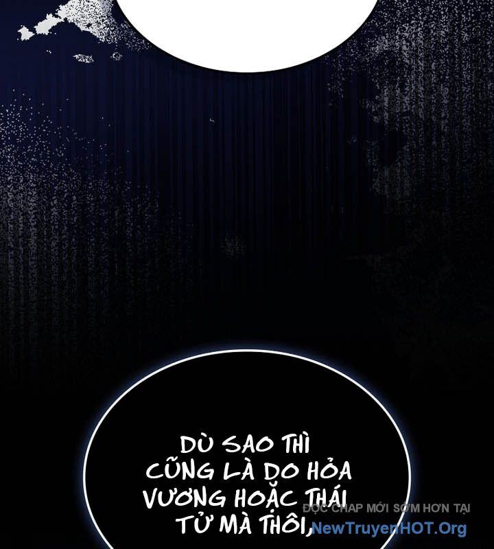 Pháp Sư Cận Chiến Mạnh Nhất Chapter 72 - 89