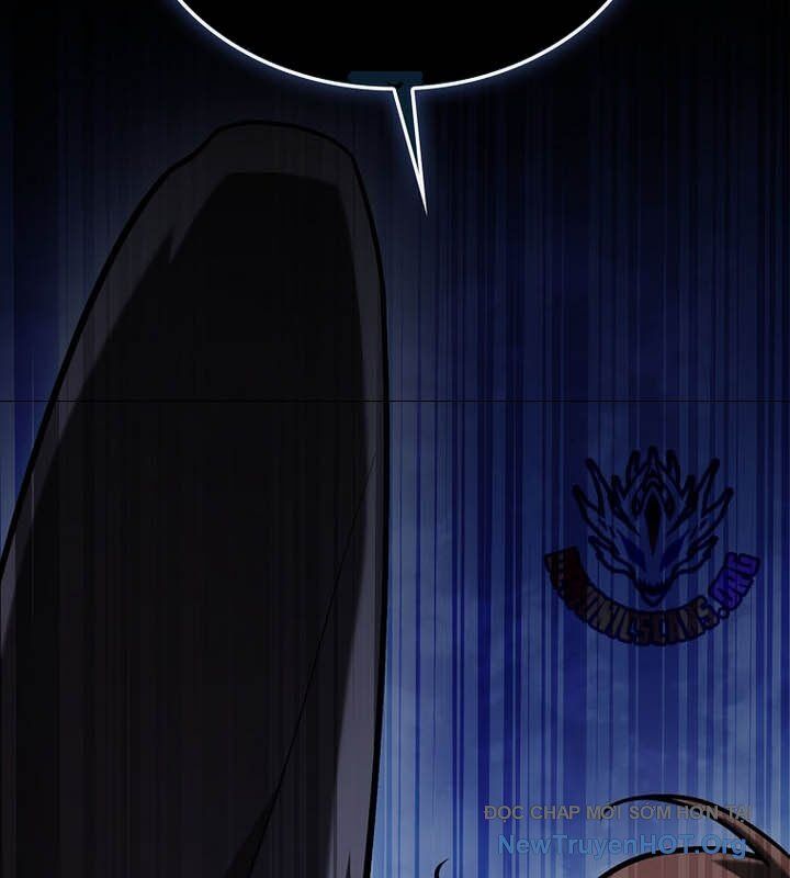 Pháp Sư Cận Chiến Mạnh Nhất Chapter 72 - 90