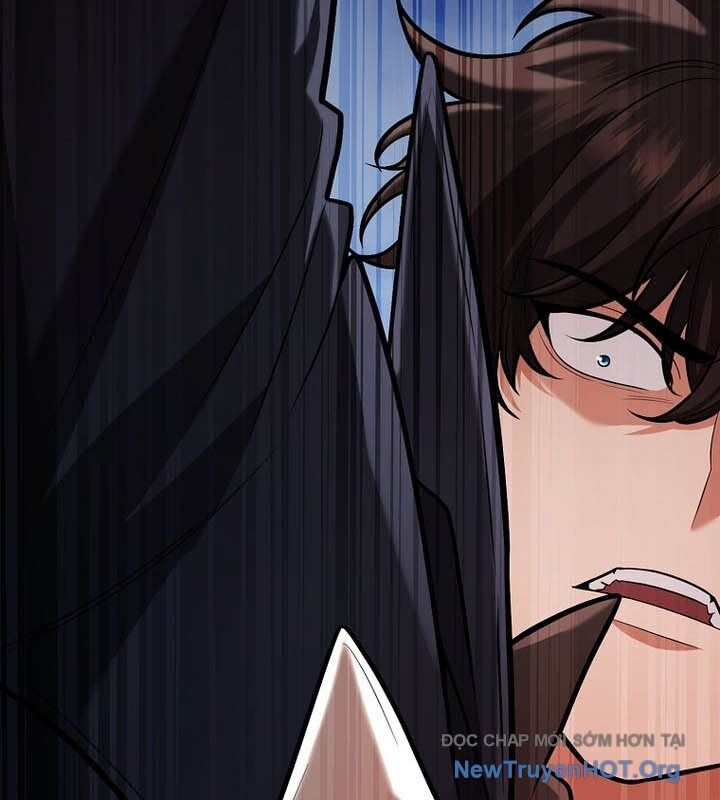 Pháp Sư Cận Chiến Mạnh Nhất Chapter 72 - 91