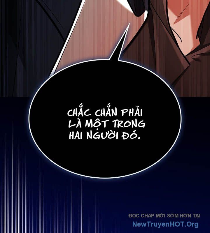 Pháp Sư Cận Chiến Mạnh Nhất Chapter 72 - 92