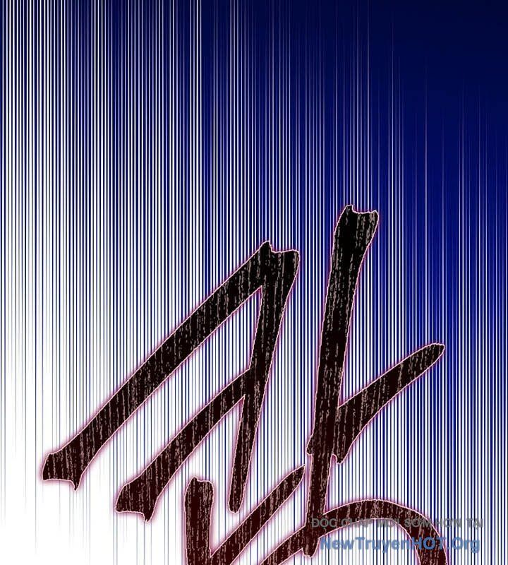 Pháp Sư Cận Chiến Mạnh Nhất Chapter 72 - 93