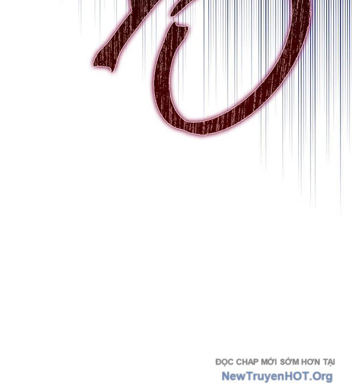 Pháp Sư Cận Chiến Mạnh Nhất Chapter 72 - 94