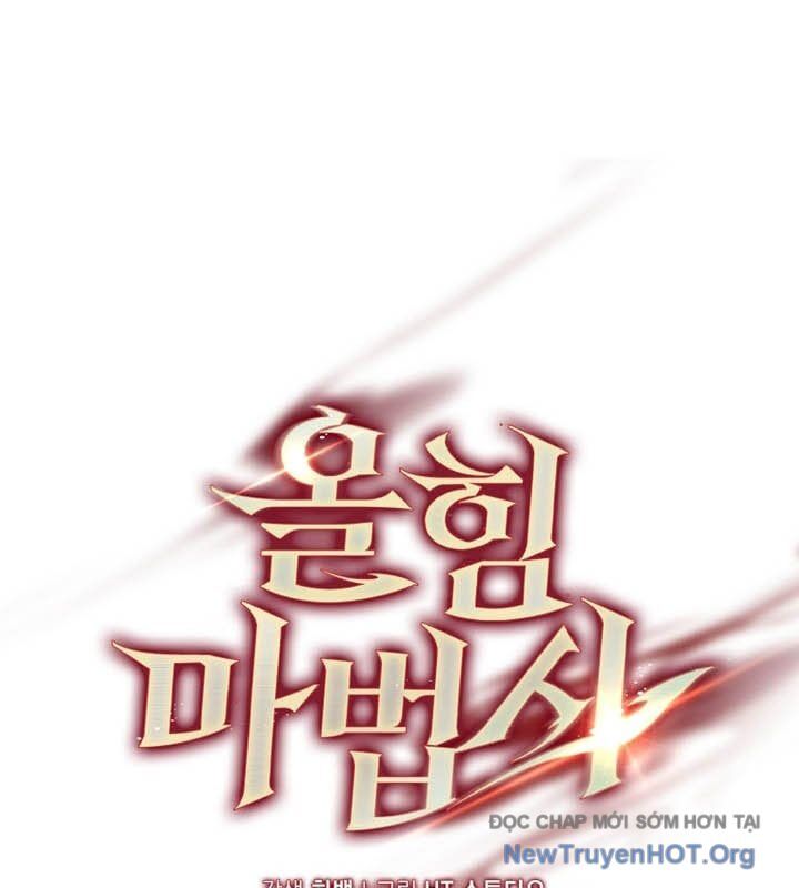 Pháp Sư Cận Chiến Mạnh Nhất Chapter 72 - 95