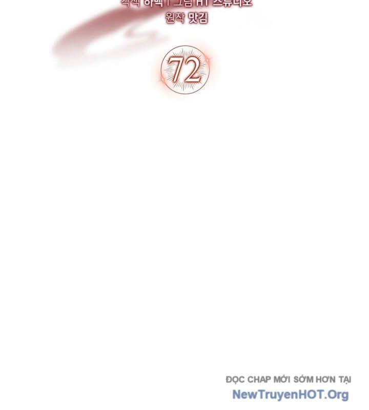 Pháp Sư Cận Chiến Mạnh Nhất Chapter 72 - 96