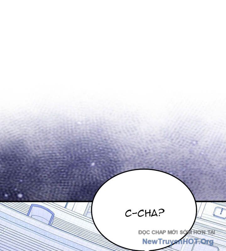 Pháp Sư Cận Chiến Mạnh Nhất Chapter 72 - 97