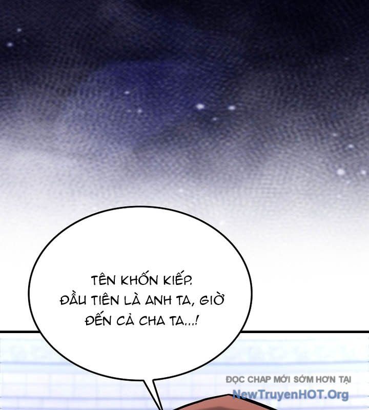Pháp Sư Cận Chiến Mạnh Nhất Chapter 72 - 99