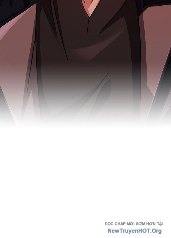 Pháp Sư Cận Chiến Mạnh Nhất Chapter 74 - 11
