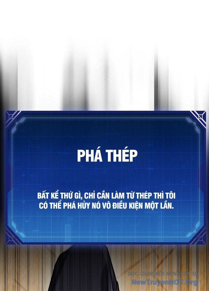 Pháp Sư Cận Chiến Mạnh Nhất Chapter 74 - 101