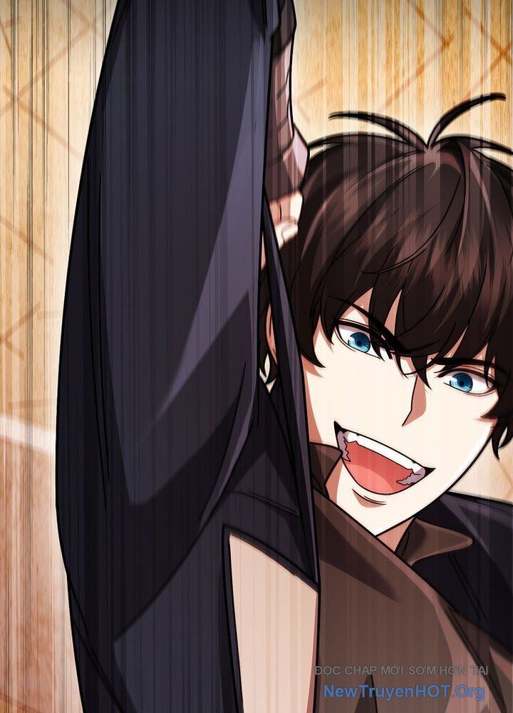 Pháp Sư Cận Chiến Mạnh Nhất Chapter 74 - 102