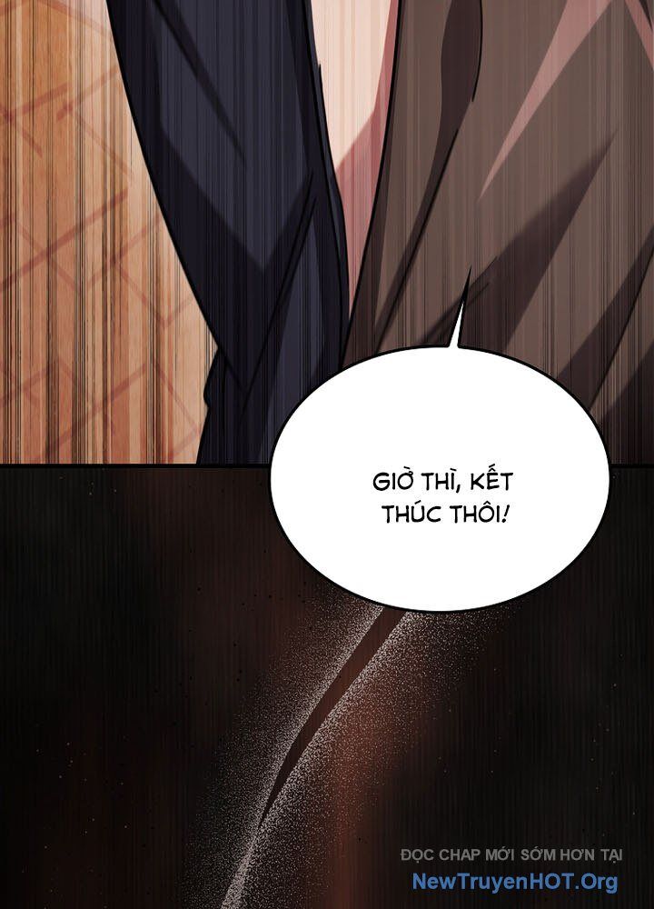 Pháp Sư Cận Chiến Mạnh Nhất Chapter 74 - 103