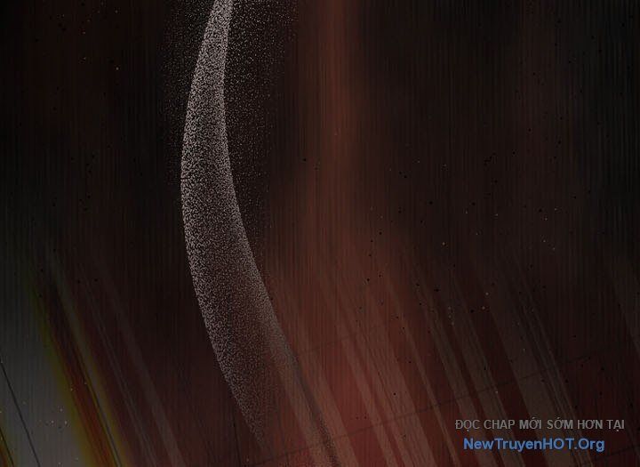 Pháp Sư Cận Chiến Mạnh Nhất Chapter 74 - 104