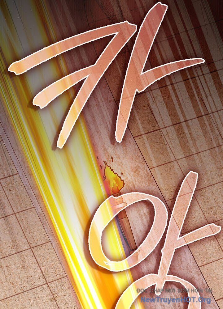 Pháp Sư Cận Chiến Mạnh Nhất Chapter 74 - 105
