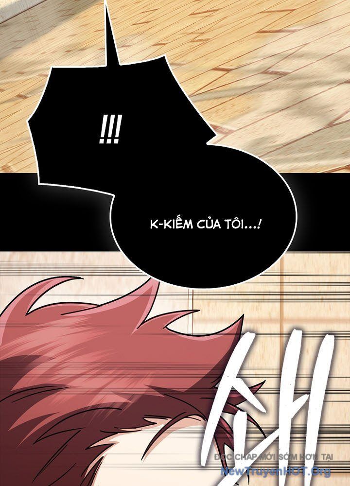 Pháp Sư Cận Chiến Mạnh Nhất Chapter 74 - 107