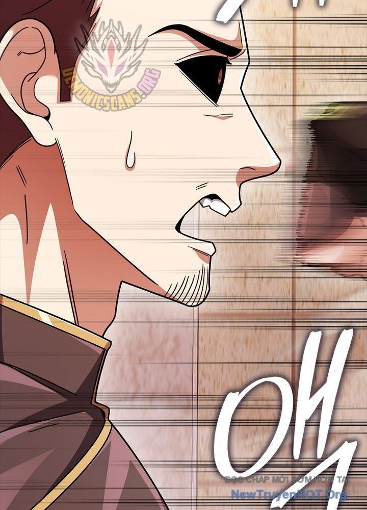 Pháp Sư Cận Chiến Mạnh Nhất Chapter 74 - 108