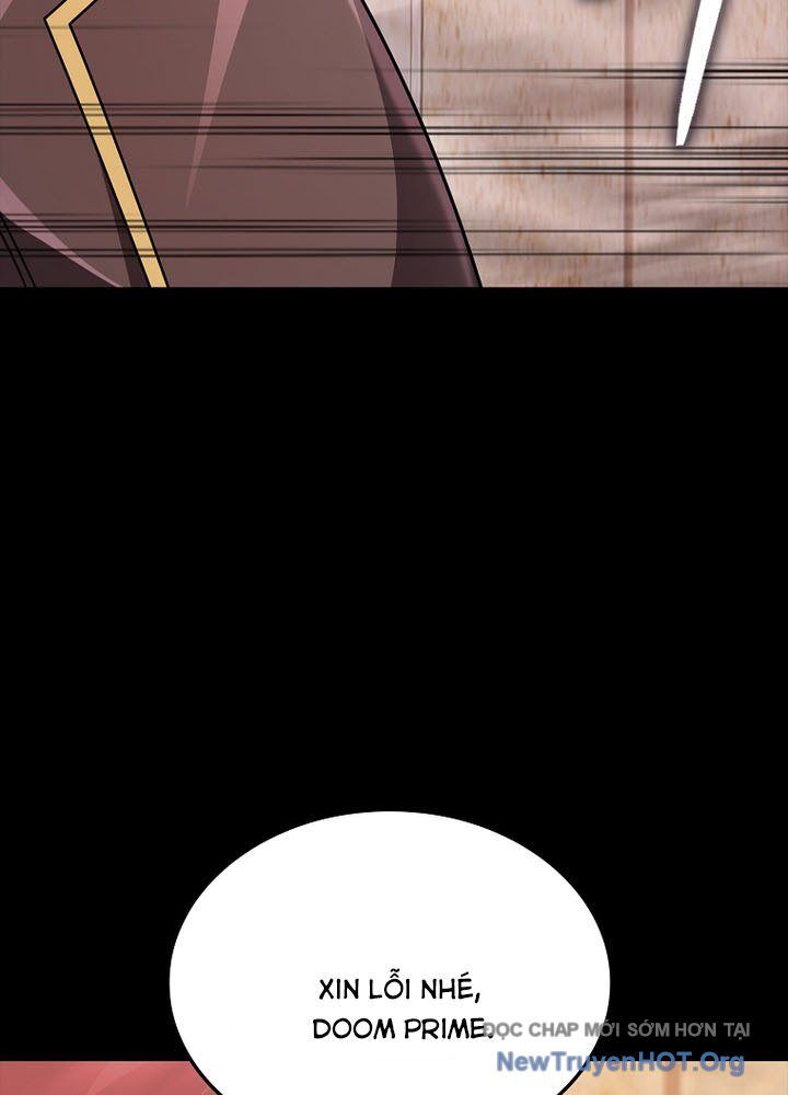 Pháp Sư Cận Chiến Mạnh Nhất Chapter 74 - 109