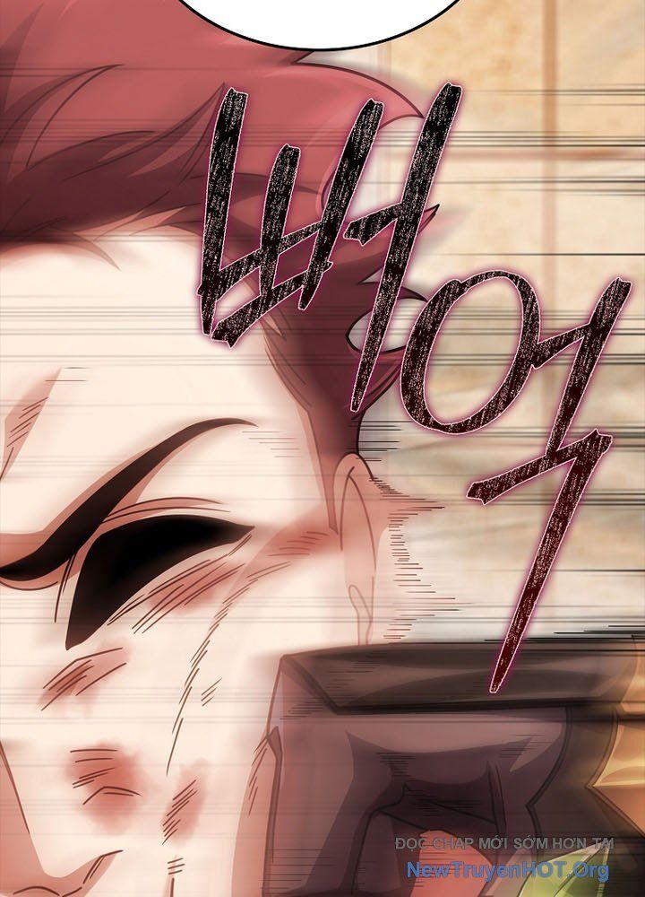 Pháp Sư Cận Chiến Mạnh Nhất Chapter 74 - 110