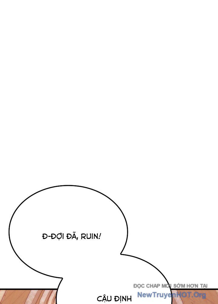 Pháp Sư Cận Chiến Mạnh Nhất Chapter 74 - 12