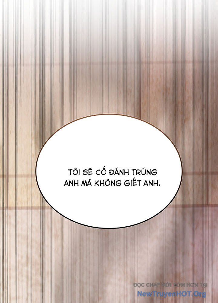 Pháp Sư Cận Chiến Mạnh Nhất Chapter 74 - 112