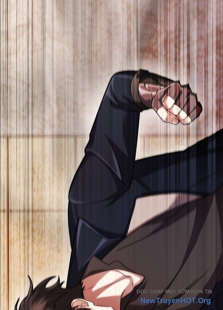 Pháp Sư Cận Chiến Mạnh Nhất Chapter 74 - 113
