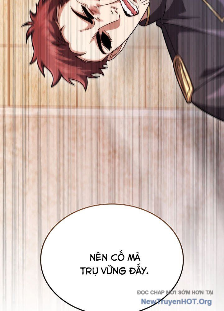 Pháp Sư Cận Chiến Mạnh Nhất Chapter 74 - 115