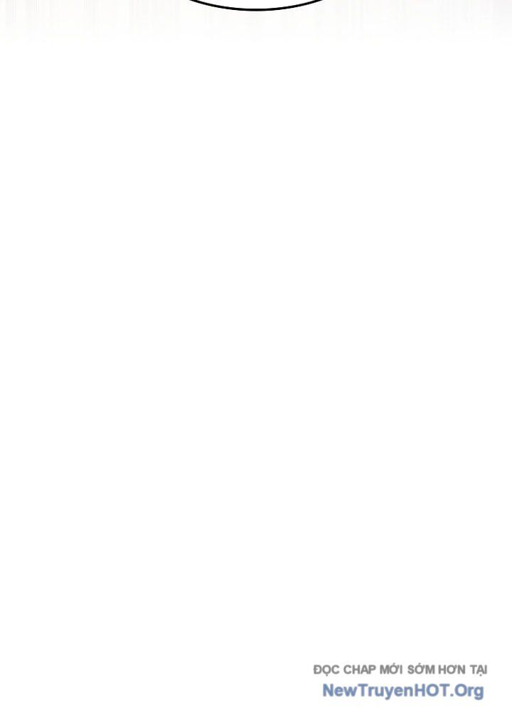 Pháp Sư Cận Chiến Mạnh Nhất Chapter 74 - 116