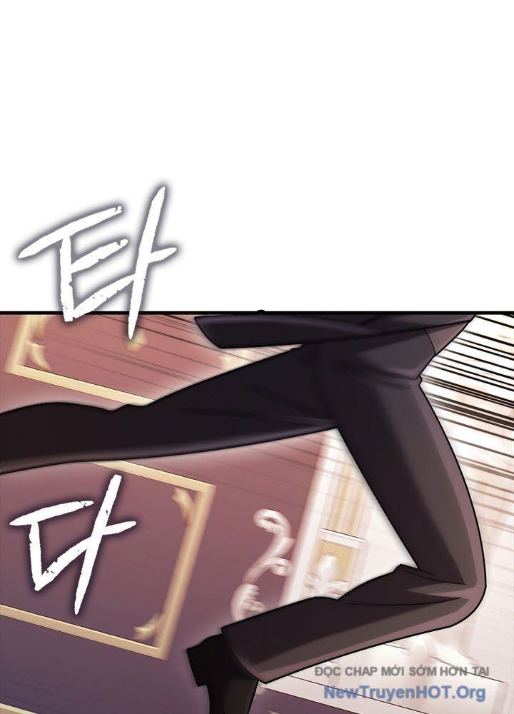 Pháp Sư Cận Chiến Mạnh Nhất Chapter 74 - 117