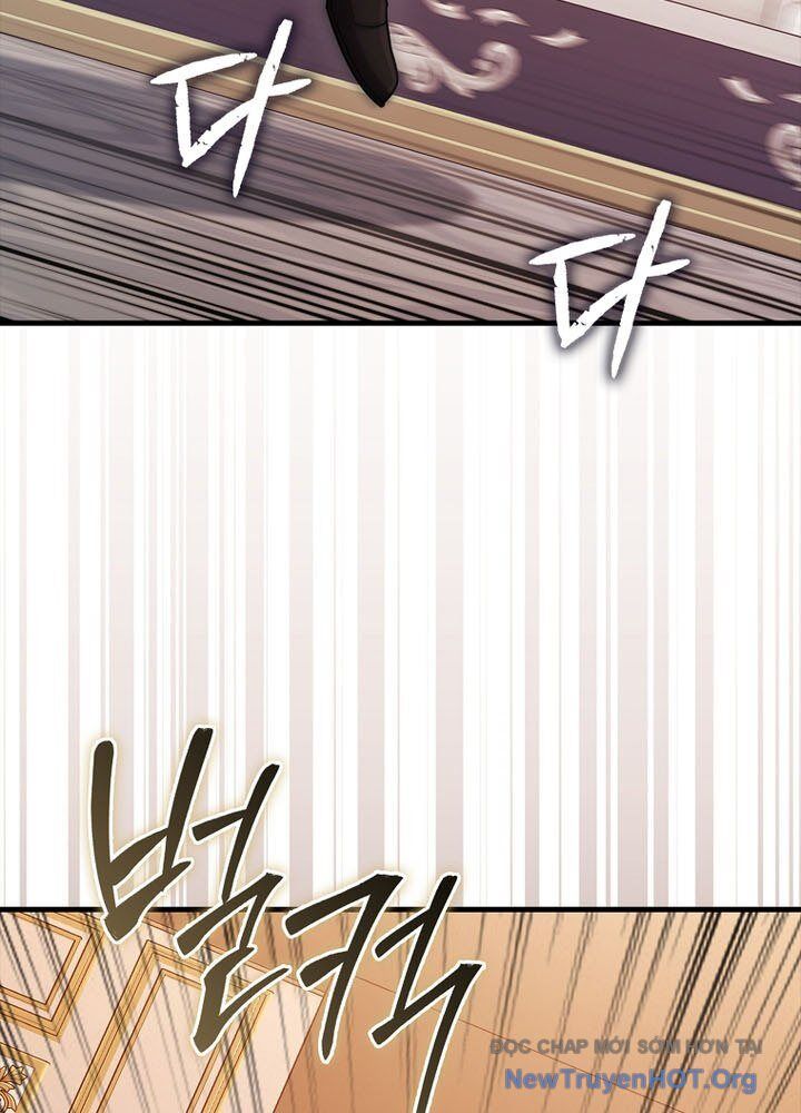 Pháp Sư Cận Chiến Mạnh Nhất Chapter 74 - 118