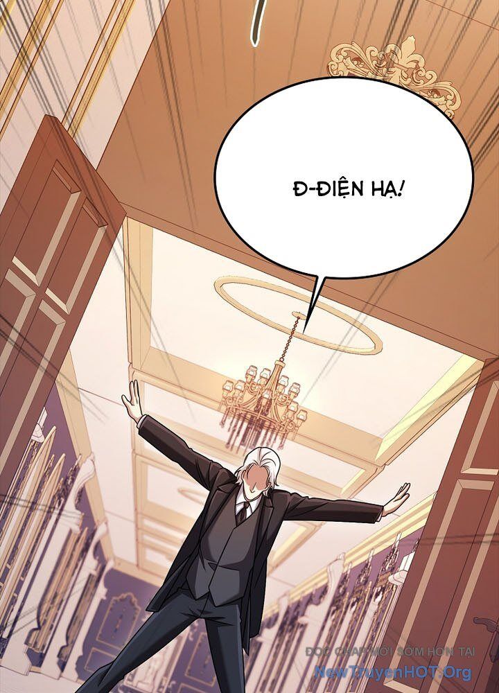 Pháp Sư Cận Chiến Mạnh Nhất Chapter 74 - 119