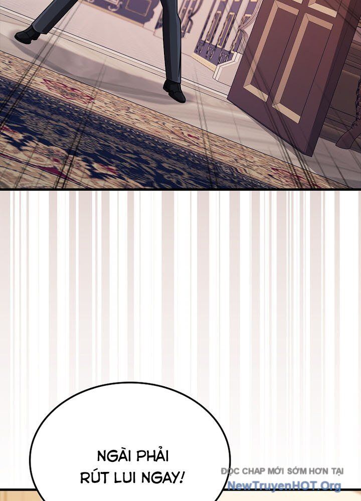 Pháp Sư Cận Chiến Mạnh Nhất Chapter 74 - 120