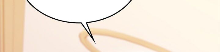 Pháp Sư Cận Chiến Mạnh Nhất Chapter 74 - 121